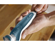 Philips S7370/12 Shaver Series 7000 - 276855 - zdjęcie 4